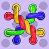 mergebrainrot.com Logo